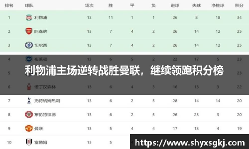 伟德国际1946