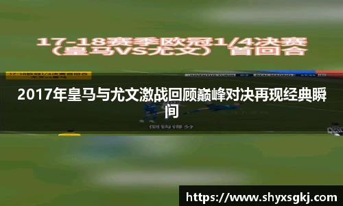 bevictor伟德