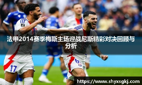 法甲2014赛季梅斯主场迎战尼斯精彩对决回顾与分析