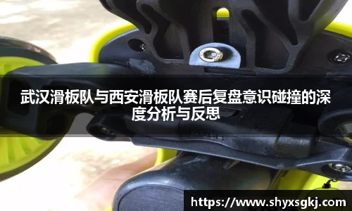 今年会官方网站