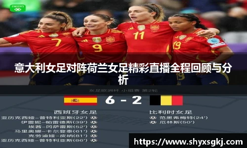 今年会官方网站