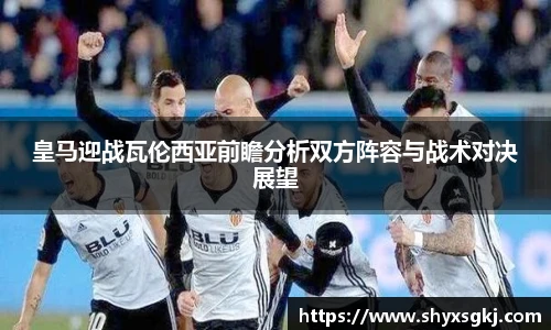 今年会官方网站