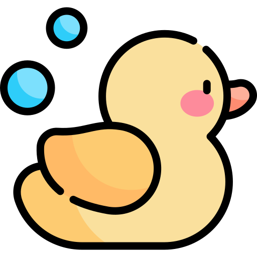 舒励斯